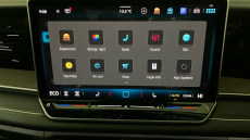 Volkswagen Tayron 1.5 TSI eHybrid Elegance 5dr DSG6 Estate